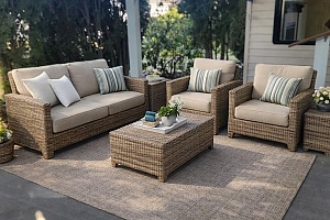 1255 Raymer Avenue Unit# 202 - Photo 14