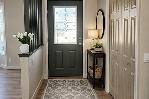 1255 Raymer Avenue Unit# 202 - Photo 15