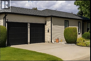 1255 Raymer Avenue Unit# 202 - Photo 2