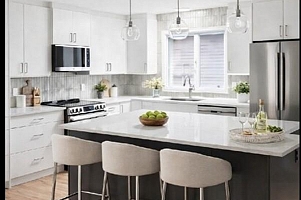 1255 Raymer Avenue Unit# 202 - Photo 3