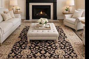 1255 Raymer Avenue Unit# 202 - Photo 4