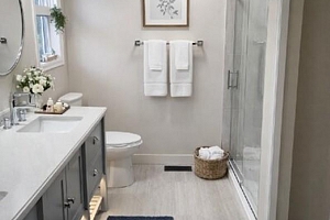 1255 Raymer Avenue Unit# 202 - Photo 5