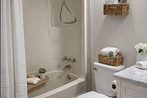 1255 Raymer Avenue Unit# 202 - Photo 7