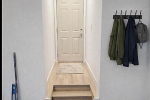 1255 Raymer Avenue Unit# 202 - Photo 8