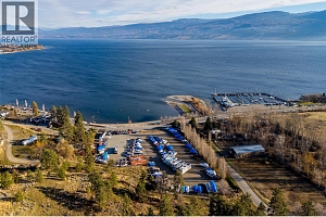 4058 & 4066 Gellatly Road - Photo 10