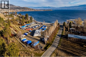 4058 & 4066 Gellatly Road - Photo 11