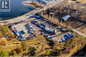 4058 & 4066 Gellatly Road - Photo 12