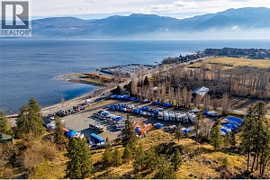 4058 & 4066 Gellatly Road - Photo 13