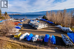 4058 & 4066 Gellatly Road - Photo 15