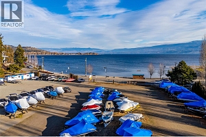 4058 & 4066 Gellatly Road - Photo 16