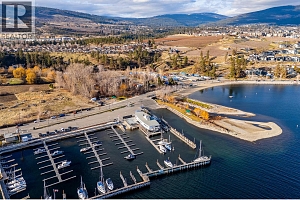 4058 & 4066 Gellatly Road - Photo 18