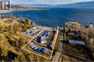 4058 & 4066 Gellatly Road - Photo 2