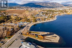 4058 & 4066 Gellatly Road - Photo 20