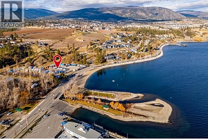 4058 & 4066 Gellatly Road - Photo 21