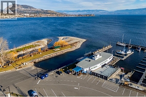 4058 & 4066 Gellatly Road - Photo 22