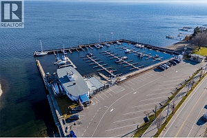 4058 & 4066 Gellatly Road - Photo 23