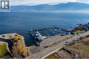 4058 & 4066 Gellatly Road - Photo 24