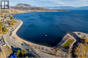 4058 & 4066 Gellatly Road - Photo 25