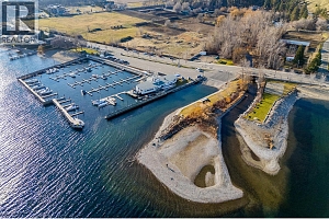 4058 & 4066 Gellatly Road - Photo 26