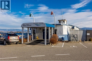 4058 & 4066 Gellatly Road - Photo 27