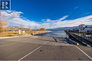 4058 & 4066 Gellatly Road - Photo 28