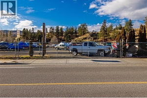 4058 & 4066 Gellatly Road - Photo 29