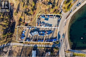 4058 & 4066 Gellatly Road - Photo 3