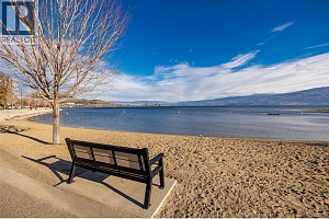 4058 & 4066 Gellatly Road - Photo 30