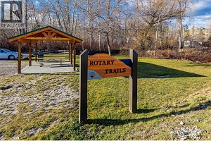 4058 & 4066 Gellatly Road - Photo 31