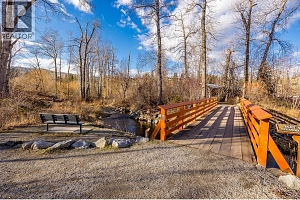 4058 & 4066 Gellatly Road - Photo 32