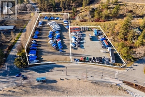 4058 & 4066 Gellatly Road - Photo 4