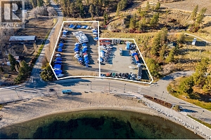 4058 & 4066 Gellatly Road - Photo 5