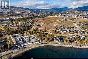 4058 & 4066 Gellatly Road - Photo 6