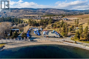 4058 & 4066 Gellatly Road - Photo 7