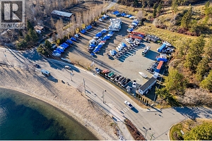 4058 & 4066 Gellatly Road - Photo 9