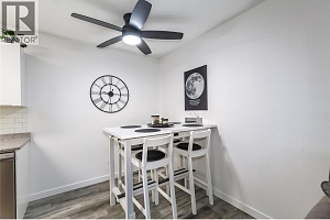 3800 24 Avenue Unit# 212 - Photo 10