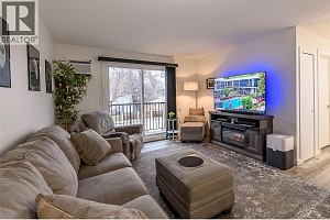 3800 24 Avenue Unit# 212 - Photo 11