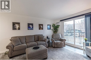 3800 24 Avenue Unit# 212 - Photo 12