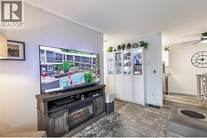 3800 24 Avenue Unit# 212 - Photo 13