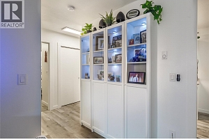 3800 24 Avenue Unit# 212 - Photo 14