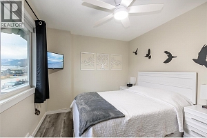 3800 24 Avenue Unit# 212 - Photo 16