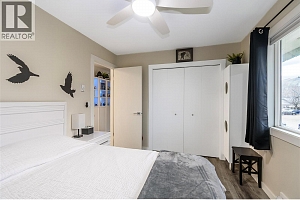 3800 24 Avenue Unit# 212 - Photo 17