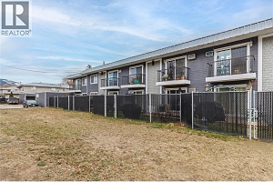 3800 24 Avenue Unit# 212 - Photo 2