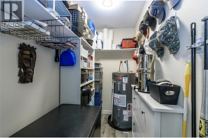 3800 24 Avenue Unit# 212 - Photo 20