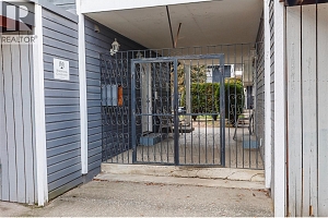 3800 24 Avenue Unit# 212 - Photo 21