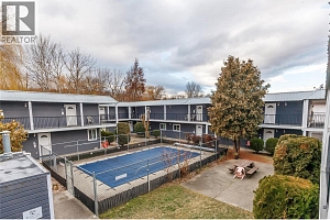 3800 24 Avenue Unit# 212 - Photo 23