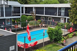 3800 24 Avenue Unit# 212 - Photo 24