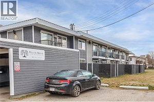 3800 24 Avenue Unit# 212 - Photo 25