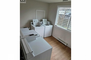 3800 24 Avenue Unit# 212 - Photo 27