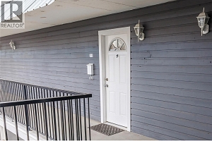 3800 24 Avenue Unit# 212 - Photo 3